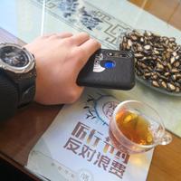 伤了你的心伤了我的心(原版伴奏)带主旋律