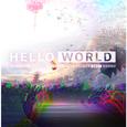 HELLO WORLD (Original Sound Track)