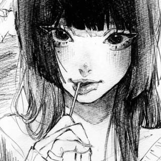 月亮只有一个 你也是/ 0.8x