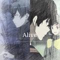 Alive