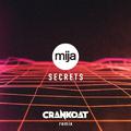 Secrets (Crankdat Remix)