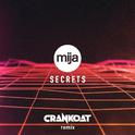 Secrets (Crankdat Remix)专辑