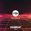 Secrets (Crankdat Remix)