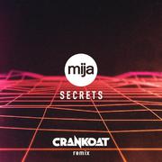 Secrets (Crankdat Remix)