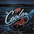 The Cooler
