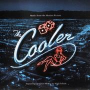 The Cooler