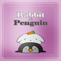 Rabbit&Penguin专辑