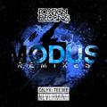 Modus EP Remixes