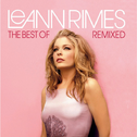 The Best of LeAnn Rimes (Remixed)专辑