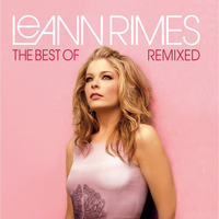 Life Goes On - LeAnn Rimes (官方和聲版)