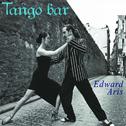 Tango Bar专辑