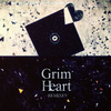 Puru - Grimheart (Original Mix)