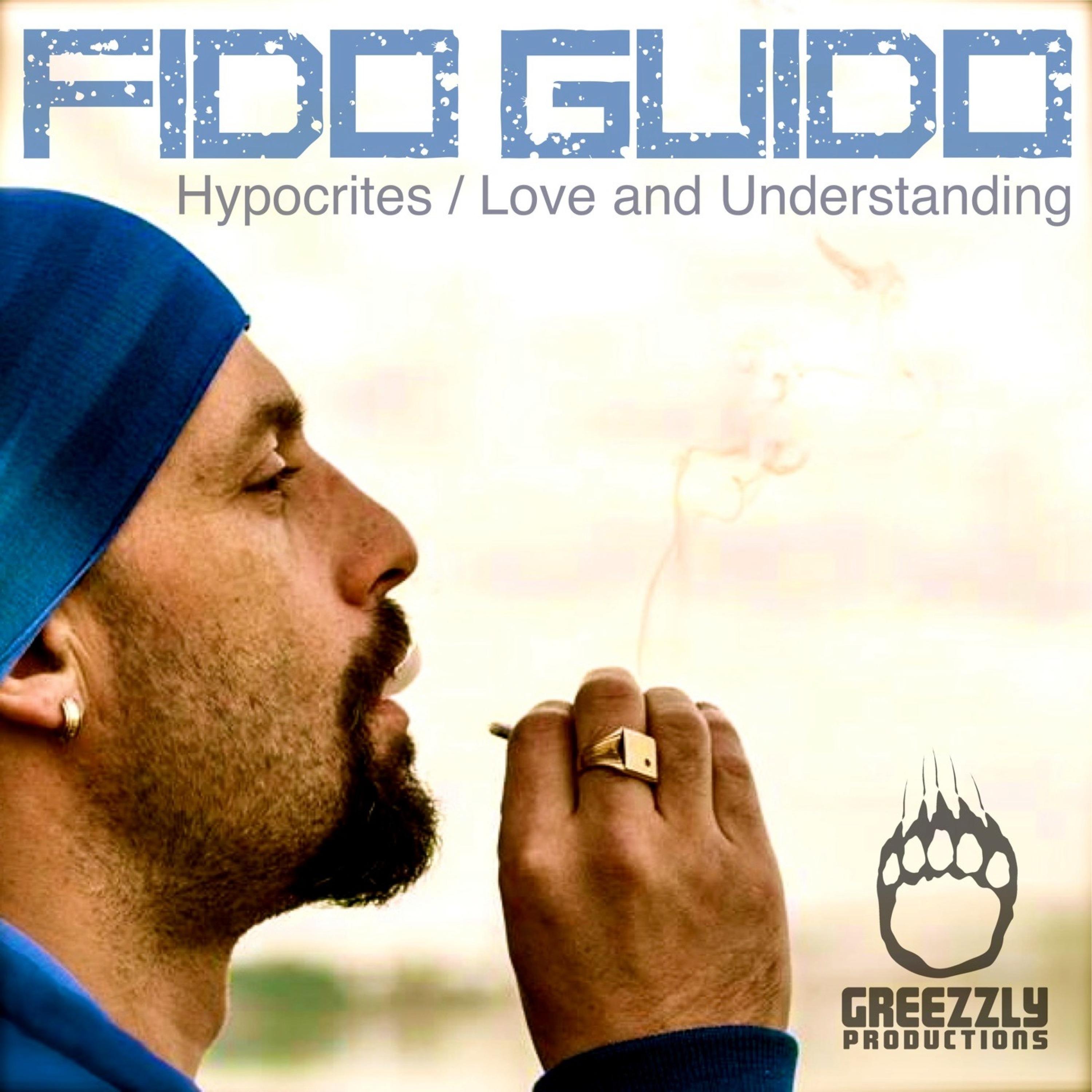 Hypocrites / Love and Understanding