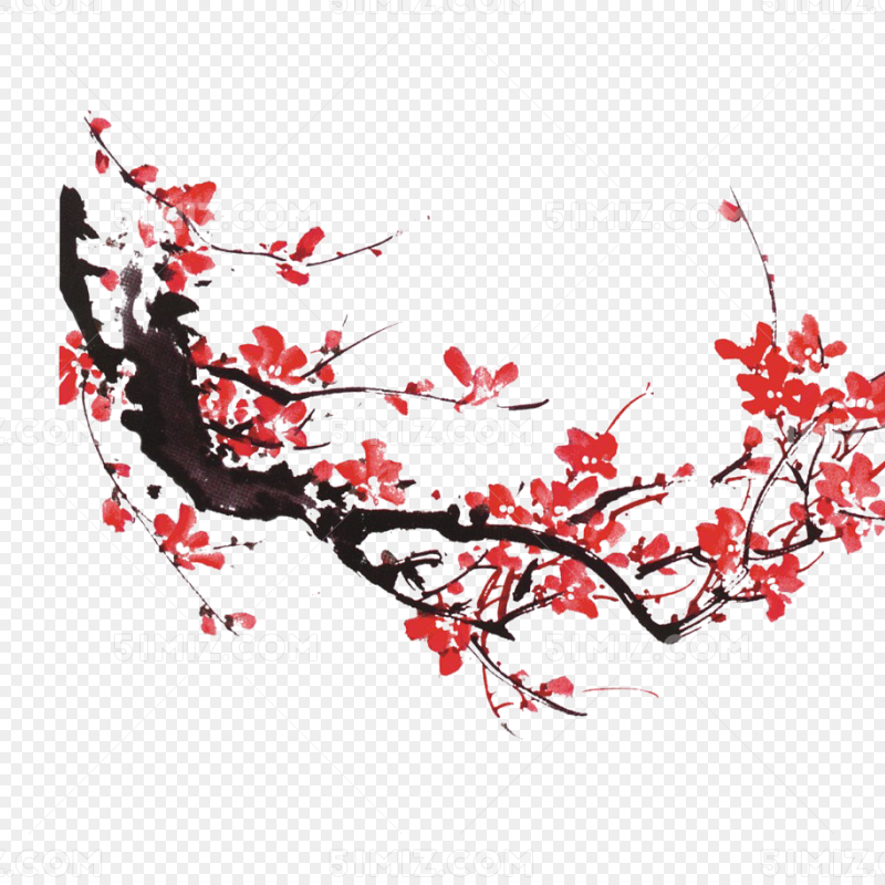 一剪梅 (Free Beat)
