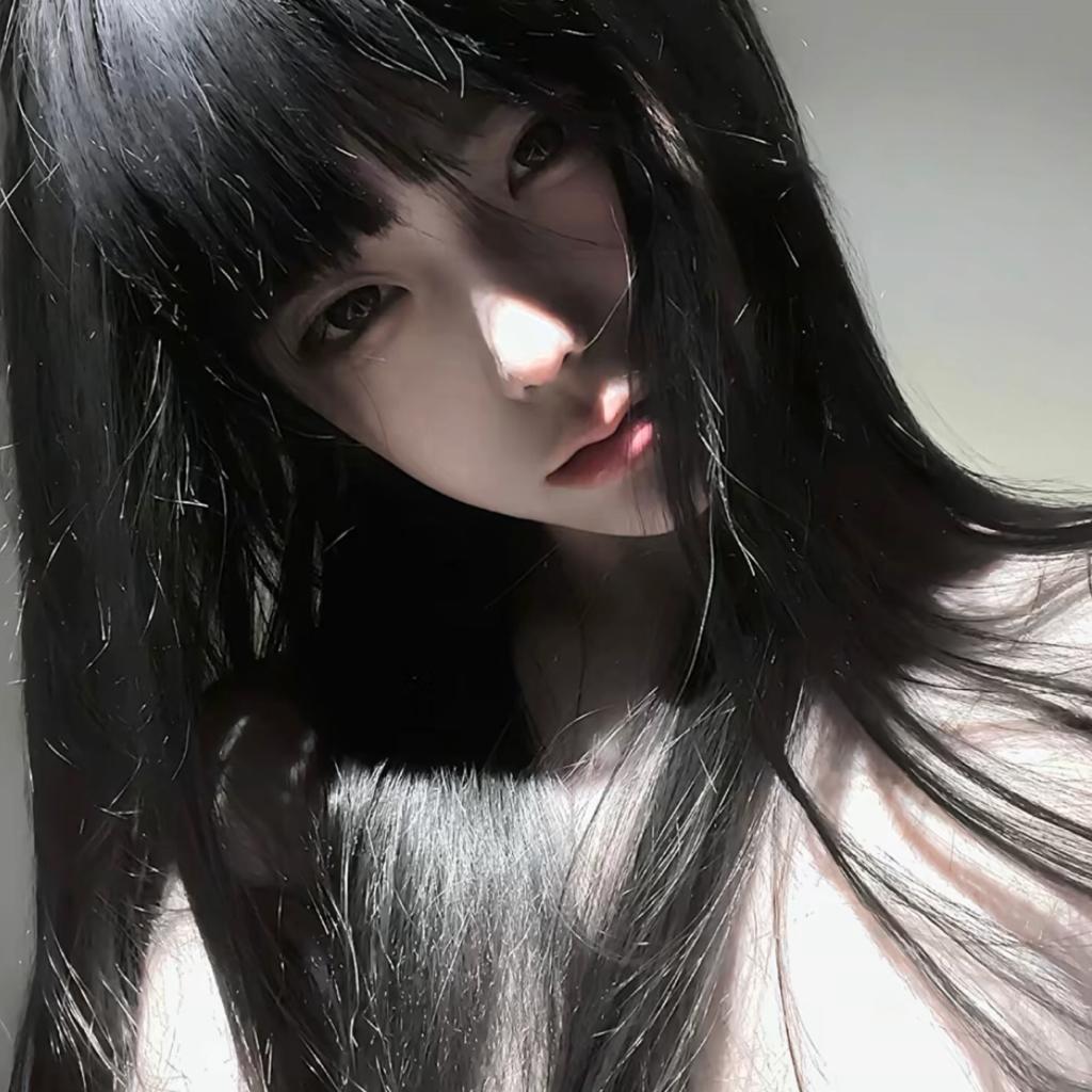 泪失禁的那一刻 我才明白你说的心疼是假的 | 在线播放 | 网易云音乐