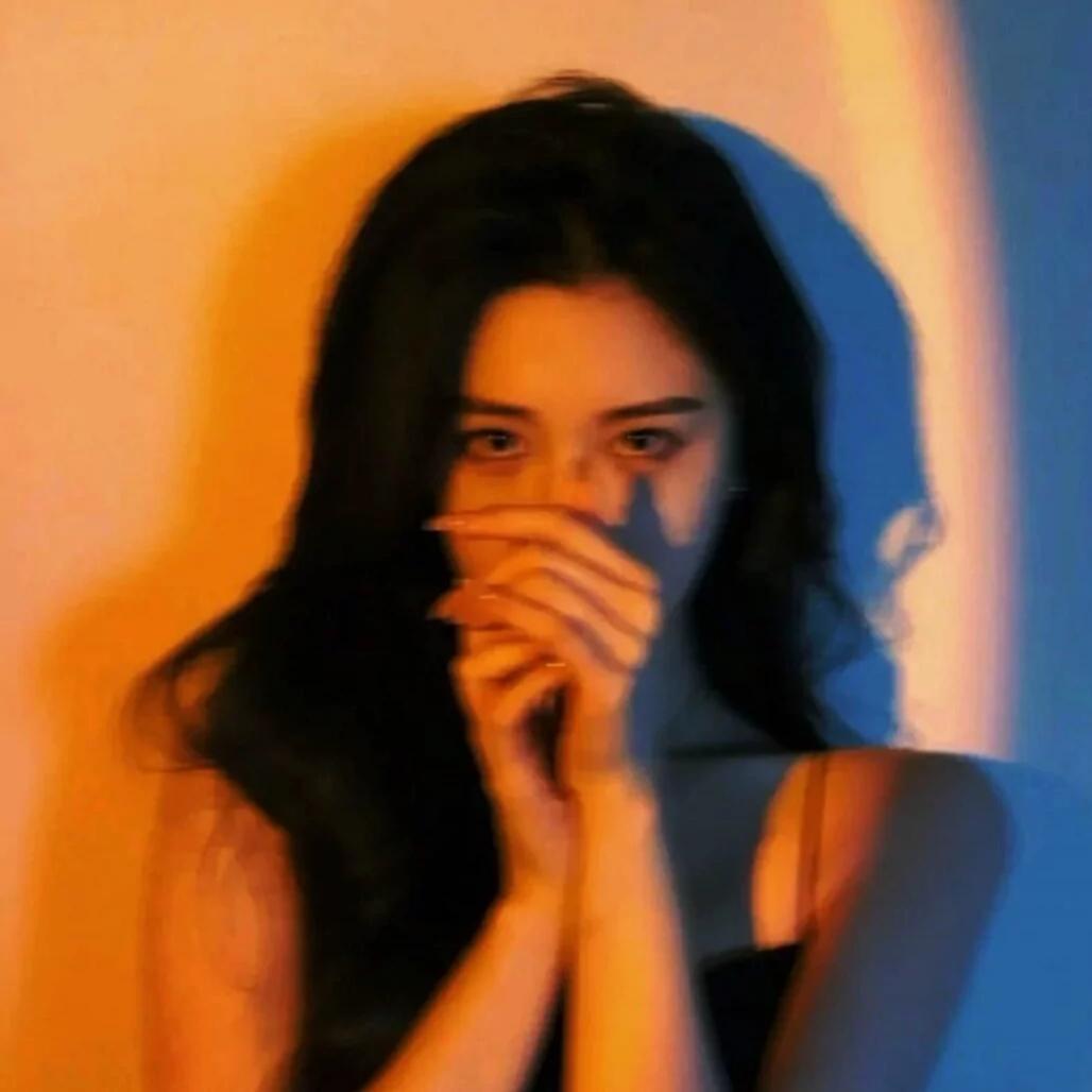 我们说好的