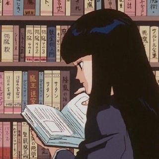 小仙儿
