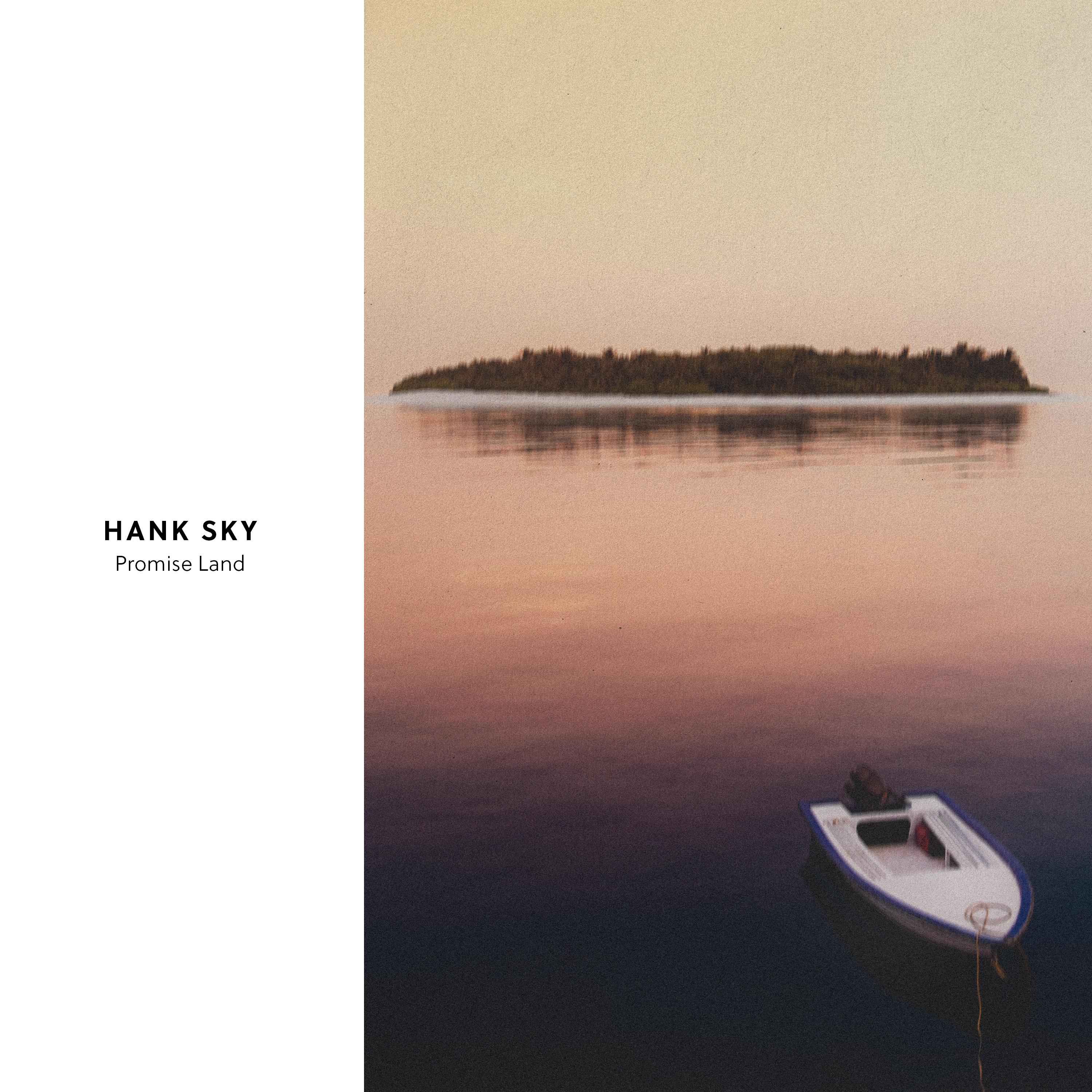 Promise Land