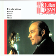 Julian Bream Edition Vol.14: Dedication