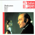 Julian Bream Edition Vol.14: Dedication专辑