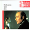 Julian Bream Edition Vol.14: Dedication专辑