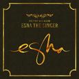eSNa The Singer