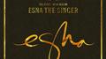 eSNa The Singer专辑