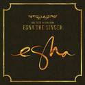 eSNa The Singer专辑