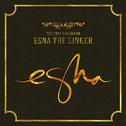 eSNa The Singer专辑