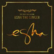 eSNa The Singer