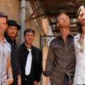 Micky & the Motorcars