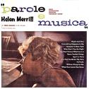 Parole e Musica (Original Television Soundtrack) (Remastered)专辑