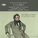 Schubert: Orchestral Favourites, Vol. 15专辑