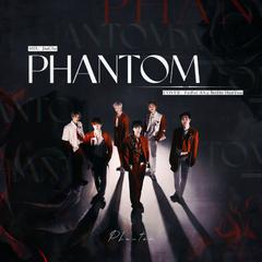 Phantom (翻自 威神V)