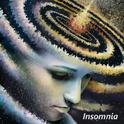 Insomnia专辑