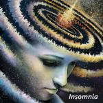 Insomnia专辑