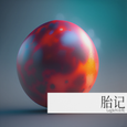 胎记