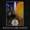 Poets Of The Nation - Long Walk To Freedom