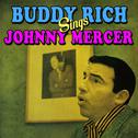 Buddy Rich Sings Johnny Mercer专辑