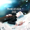 Mandarava专辑