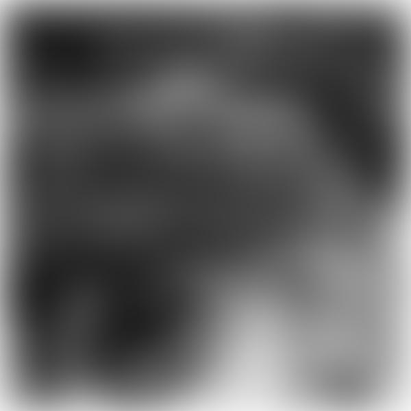 Allelopathy