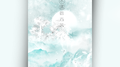 一首想不通的古风专辑