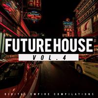 （采样）Future House Vol.4