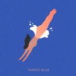 Naked Blue专辑