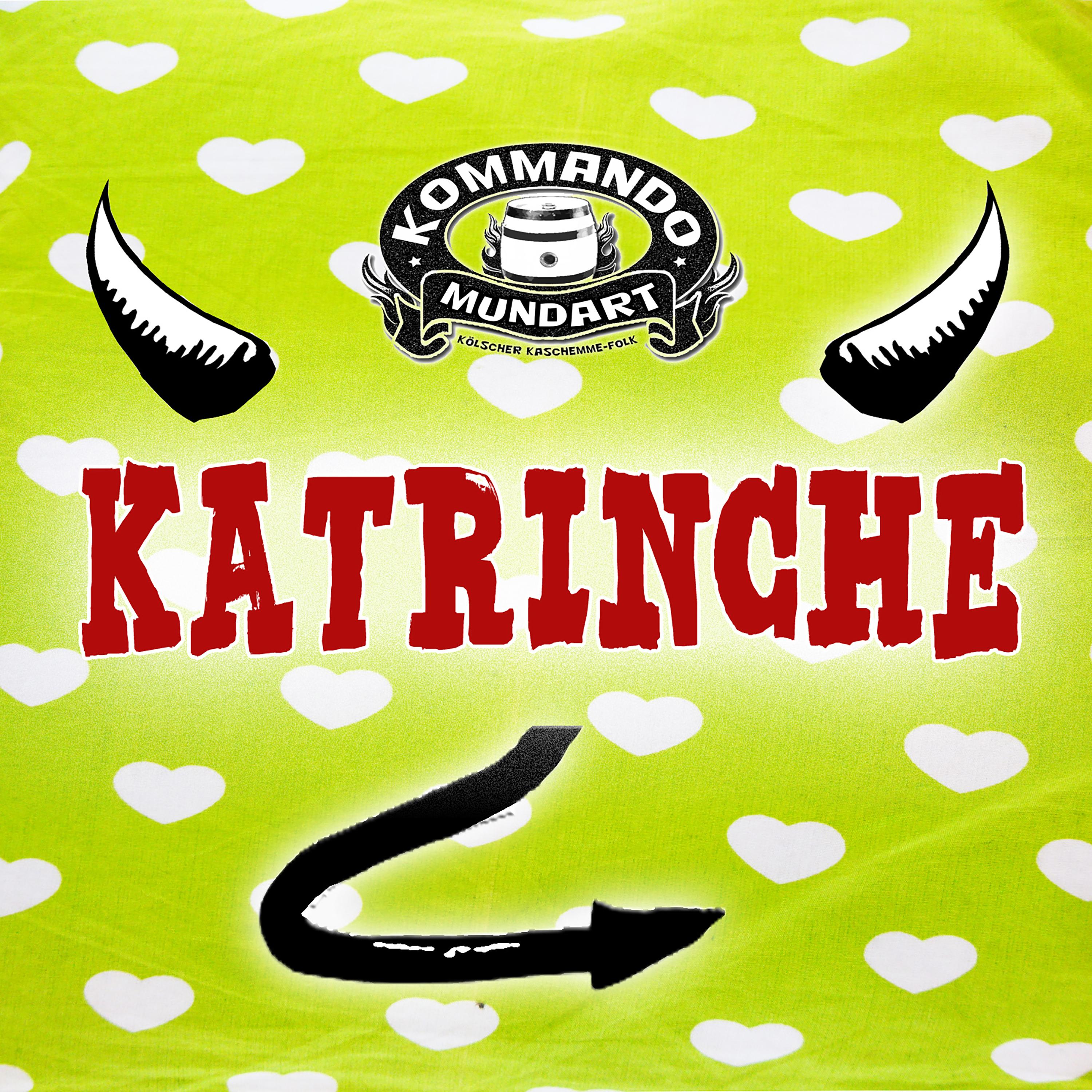 Katrinche