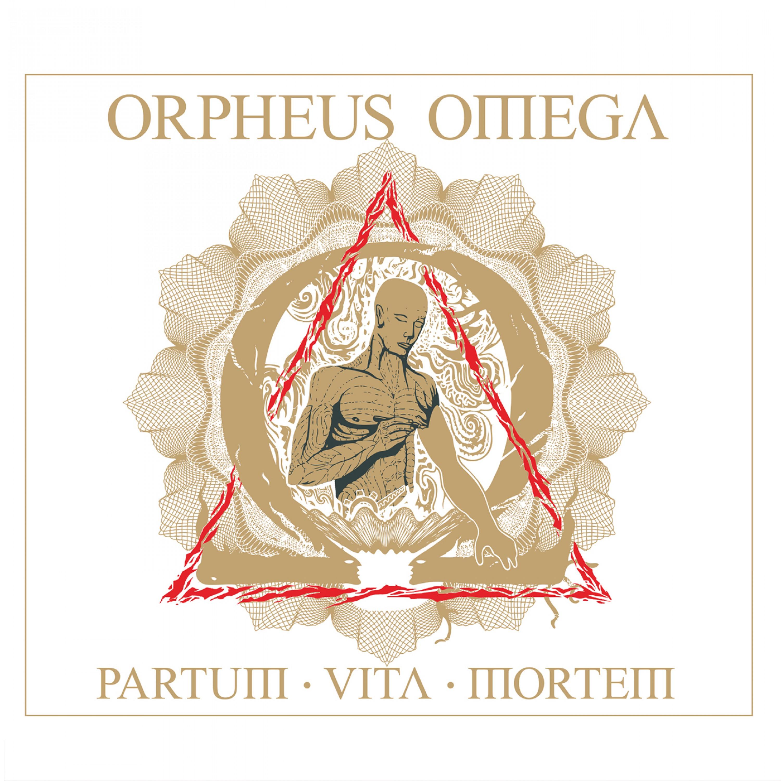 Partum Vita Mortem
