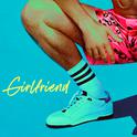 Girlfriend专辑