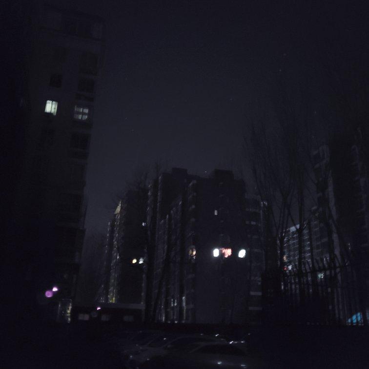 自用后摇—情绪调味