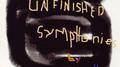 Unfinished Symphonies专辑