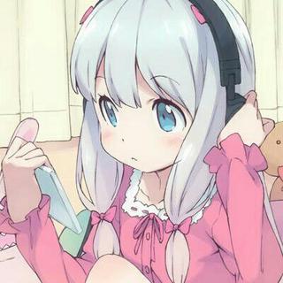 2017年4月-6月新番动漫Muisc「更新中」